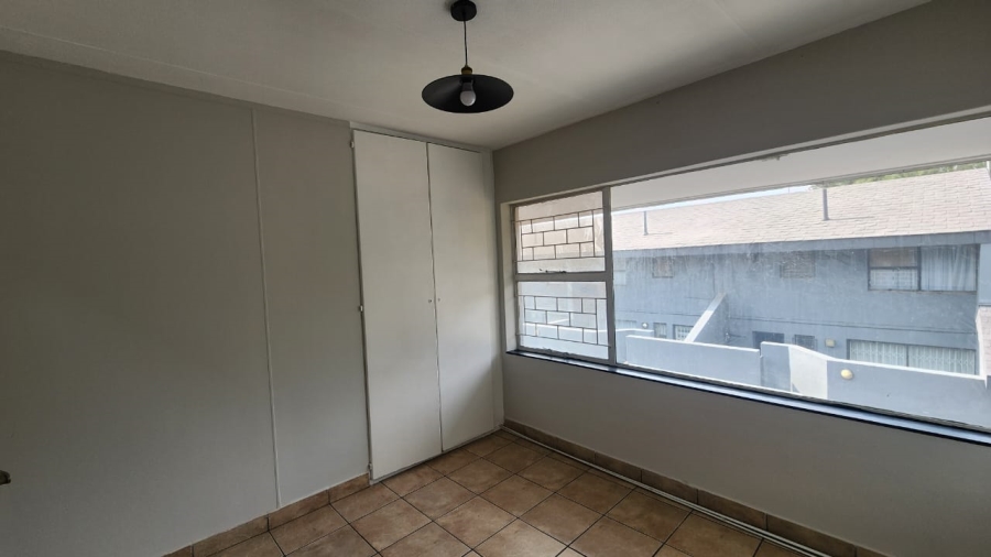 3 Bedroom Property for Sale in Sasolburg Free State